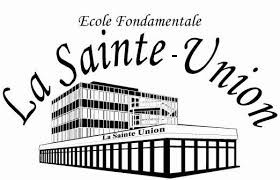 Sainte-Union Fondamentale Dour